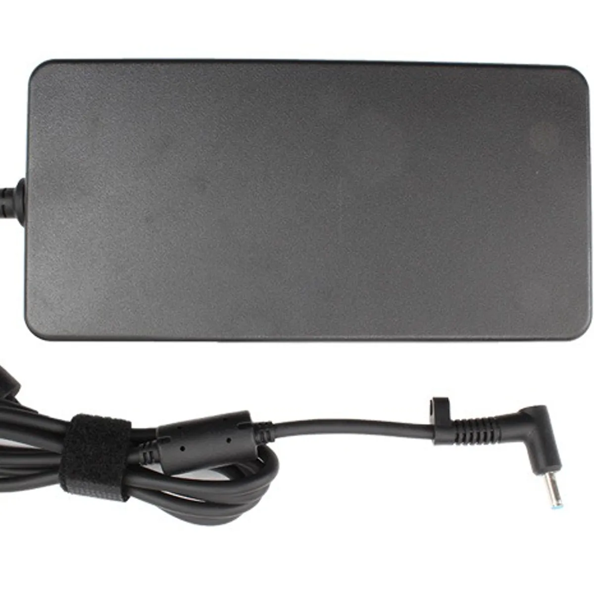 HP - Cargador Hp 19.5V. 11.8A. 230W.  4.5X3.0mm. OMEN