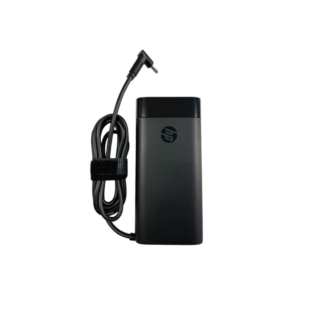 HP - Cargador Hp 19.5V.  7.7A.  150W.  4.5X3.0mm. OMEN