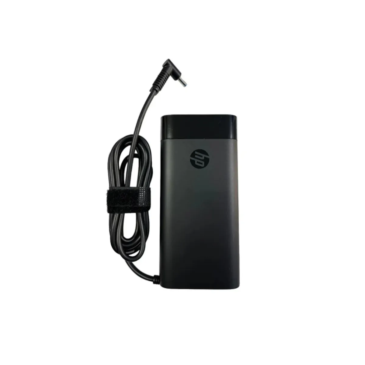 HP - Cargador Hp 19.5V.  7.7A.  150W.  4.5X3.0mm. OMEN