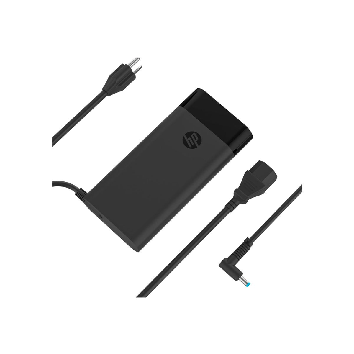 HP - Cargador Hp 19.5V.  11,8A.  230W.  4.5X3.0mm.  OMEN