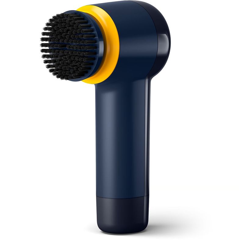 PHILIPS - Limpia Zapatilla Philips Gca100060