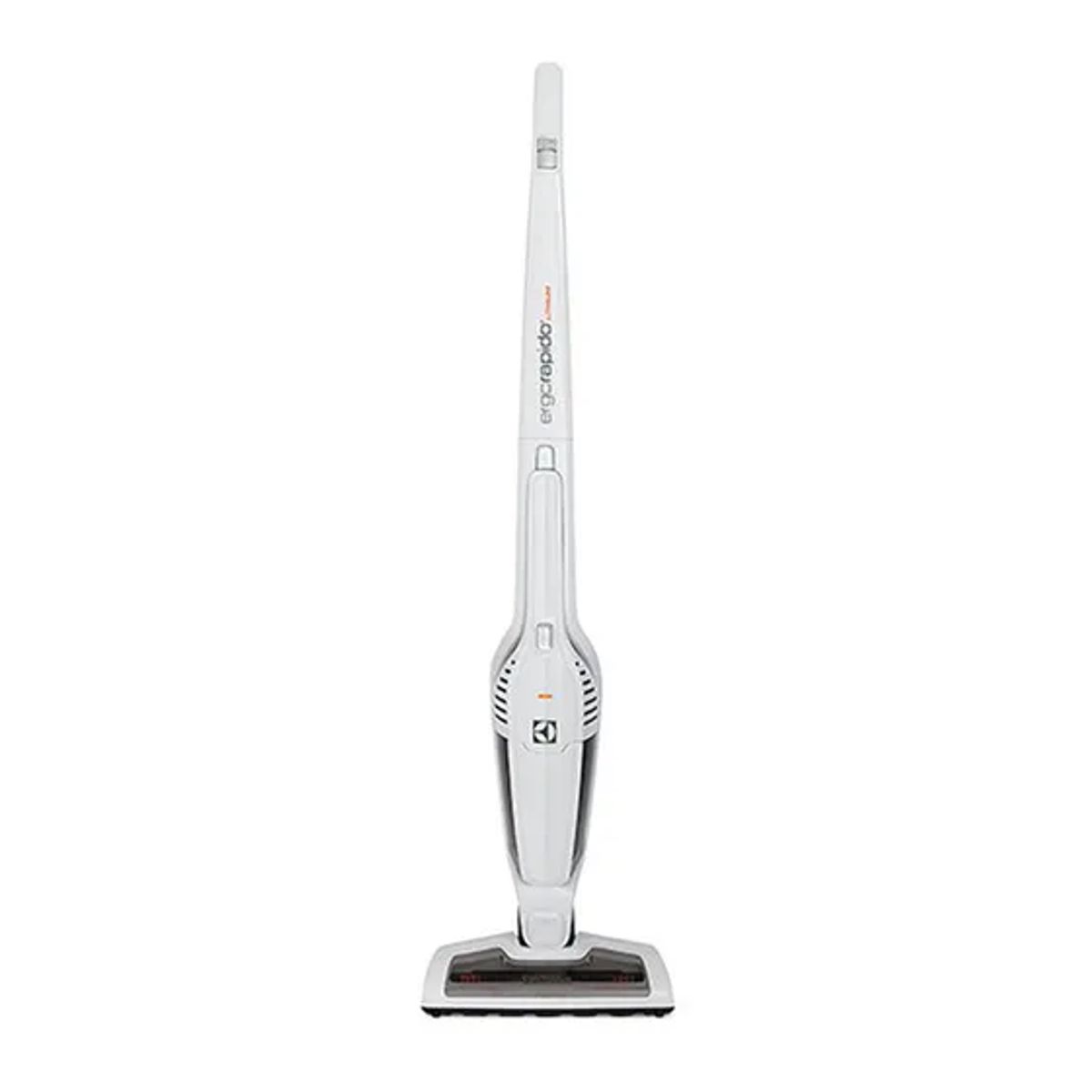 ELECTROLUX - Aspiradora Inalámbrica Electrolux ERG21