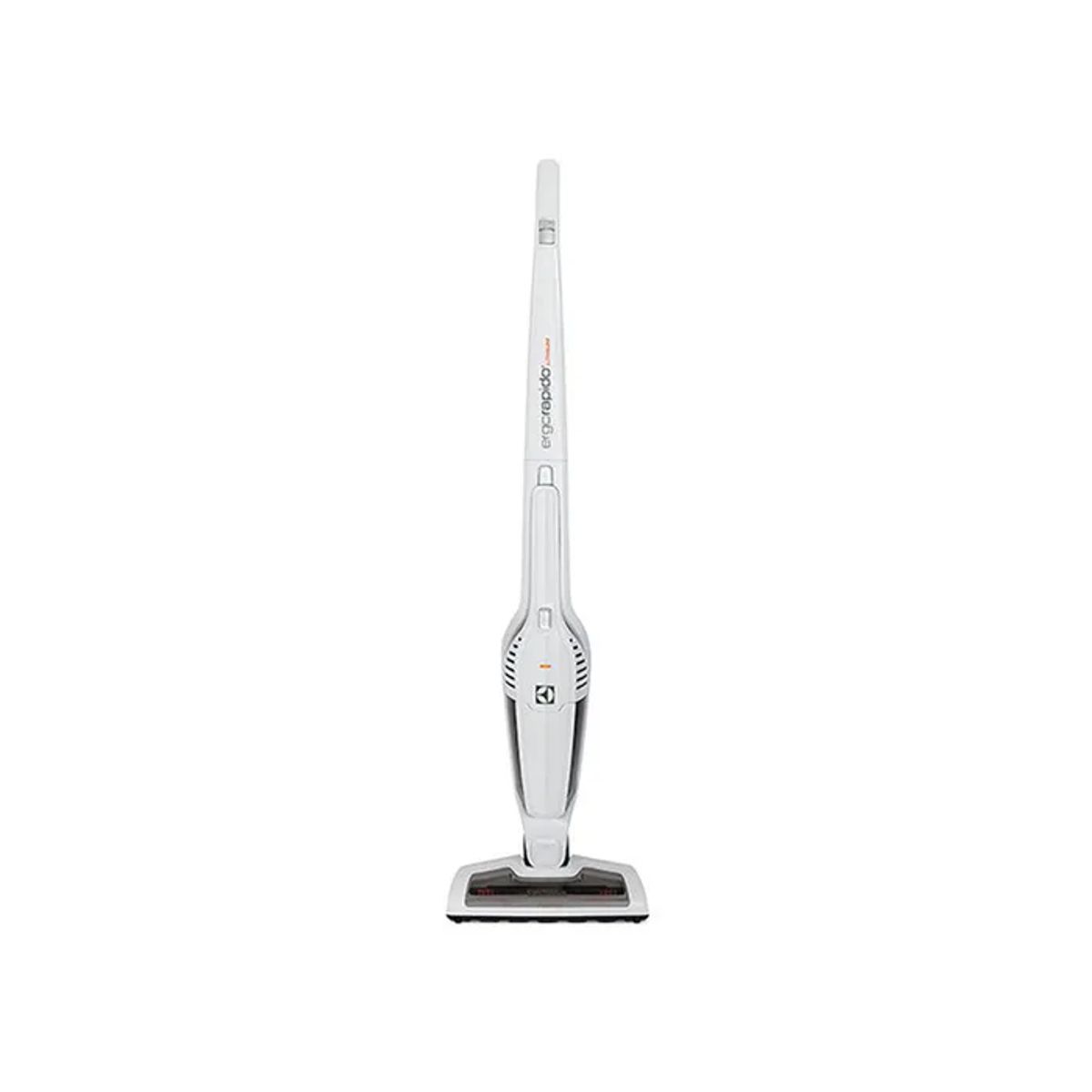 ELECTROLUX - Aspiradora Inalámbrica Electrolux ERG21