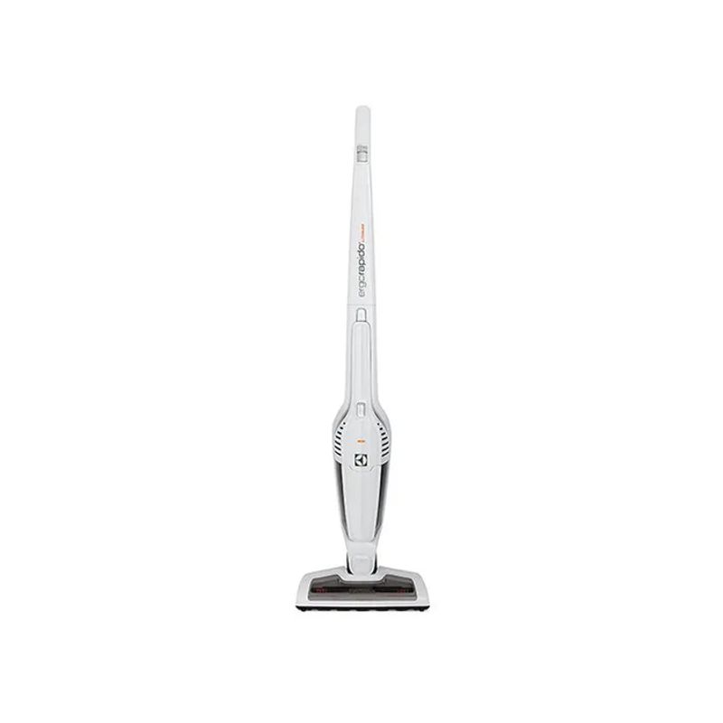 ELECTROLUX - Aspiradora Inalámbrica Electrolux ERG21