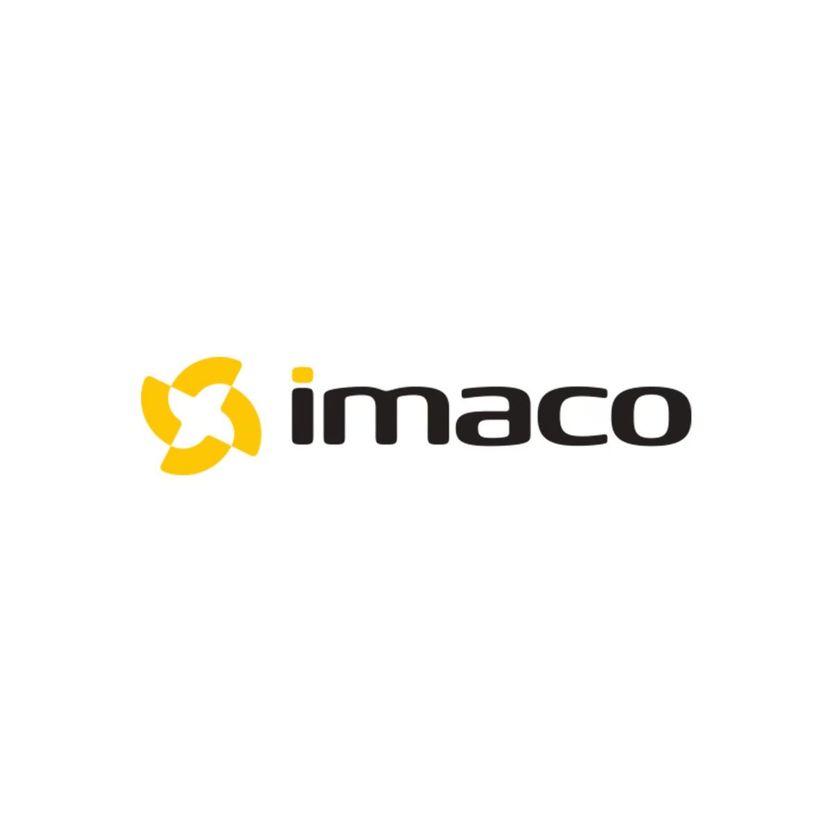 IMACO - Aspiradora IMACO  2200W IA2200