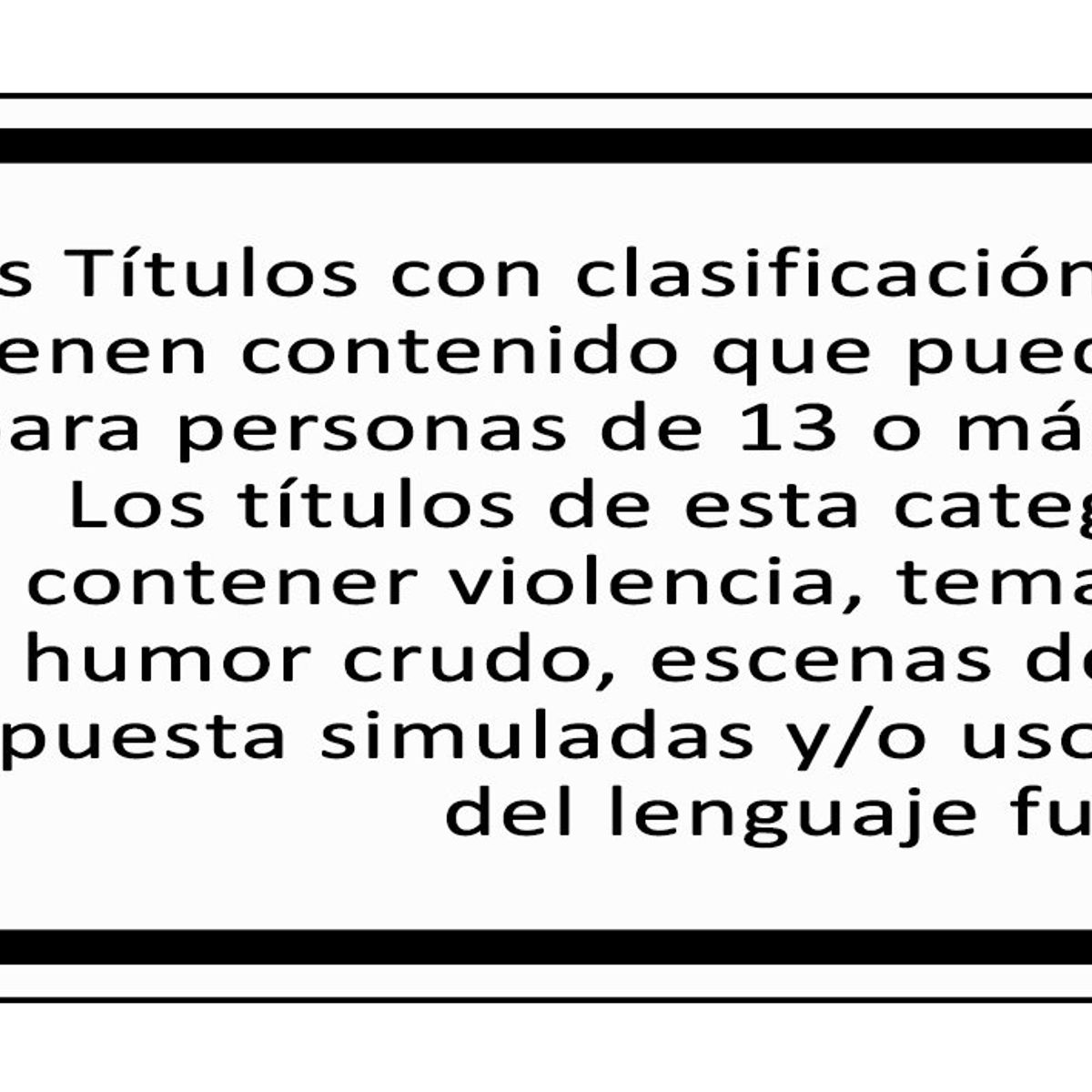 SONY - Five Nights at Freddys Help Wanted  Playstation 4