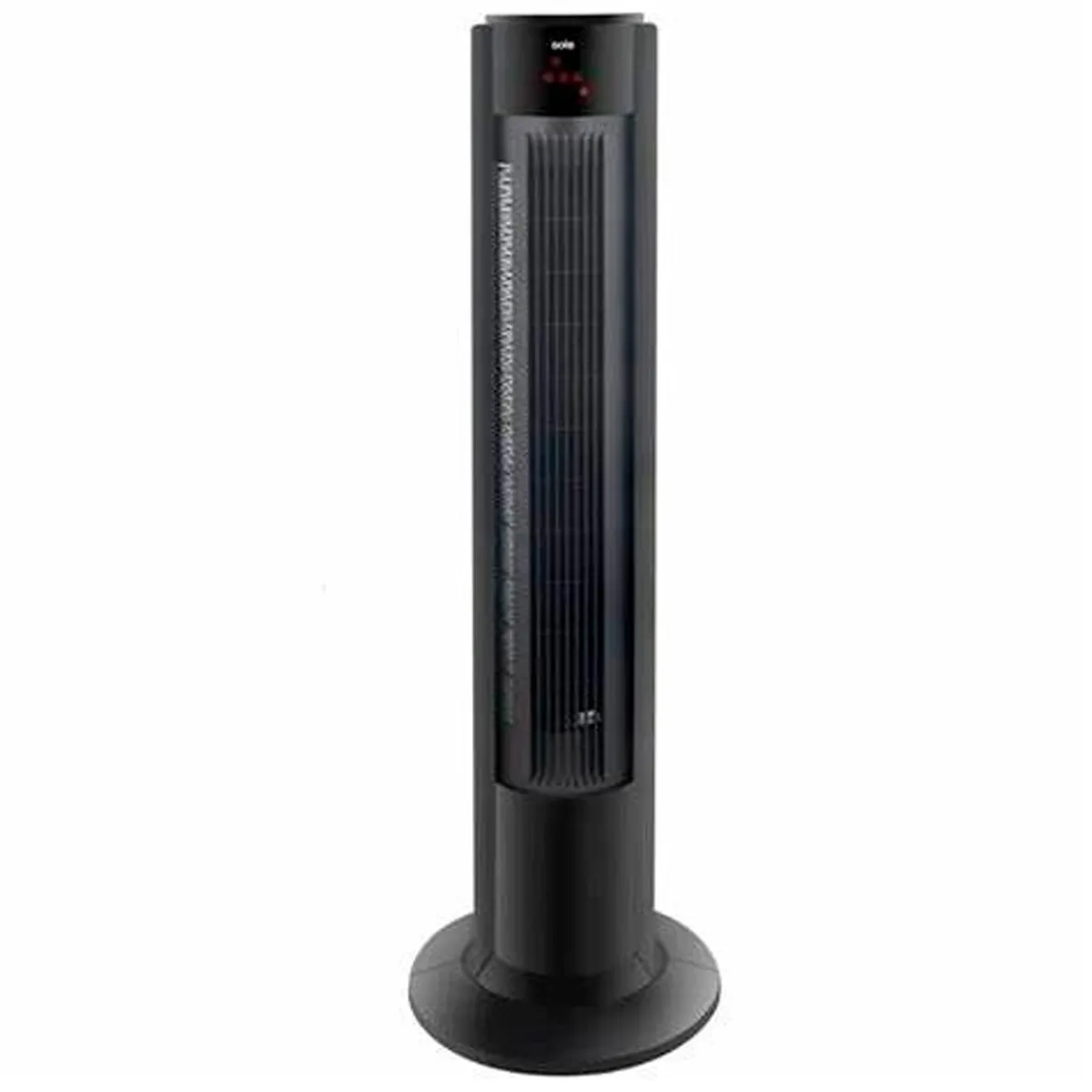 SOLE - Ventilador de Torre Sole SOLAIR018