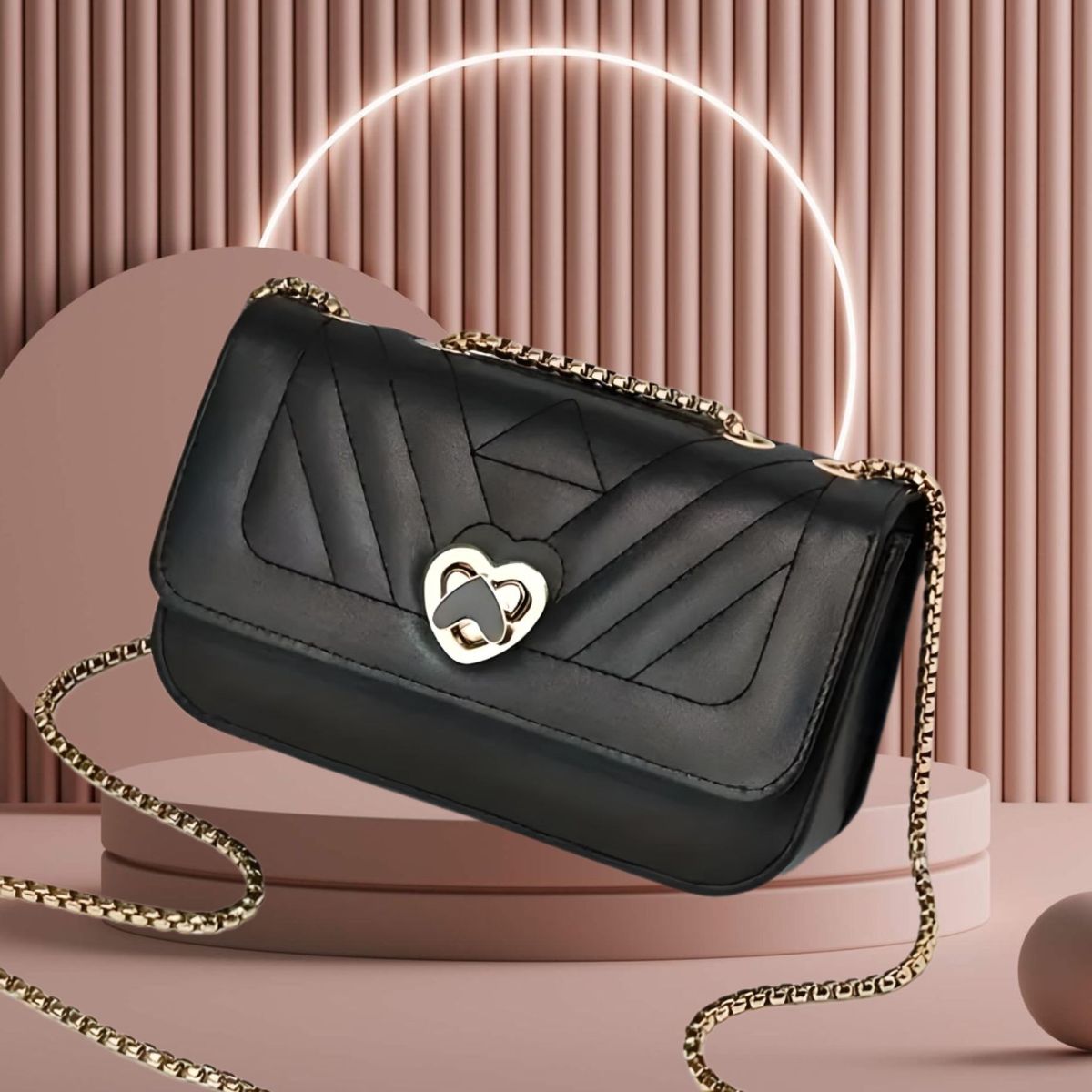 GENERICO - CARTERA BOLSO DE MANO MORRAL TOTE BAG