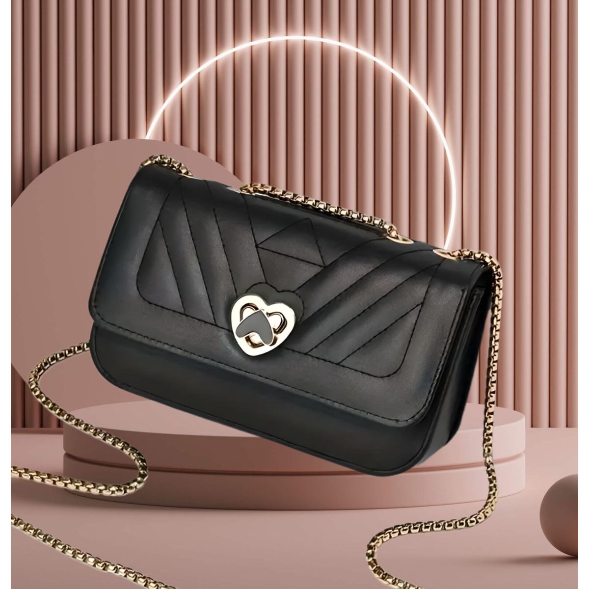 GENERICO - CARTERA BOLSO DE MANO MORRAL TOTE BAG