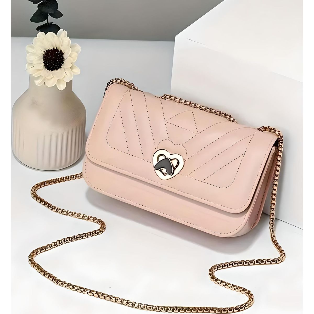 GENERICO - CARTERA BOLSO DE MANO MORRAL TOTE BAG