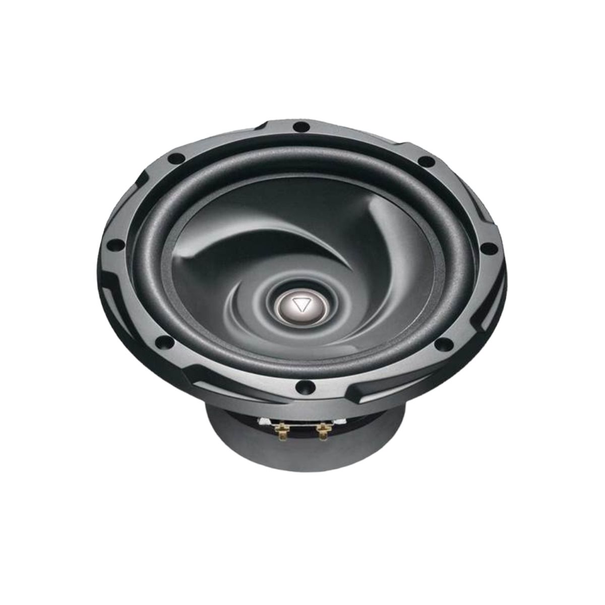 GENERICO - PARLANTE SUBWOOFER KENWOOD 12 1000W - KFC-W3010