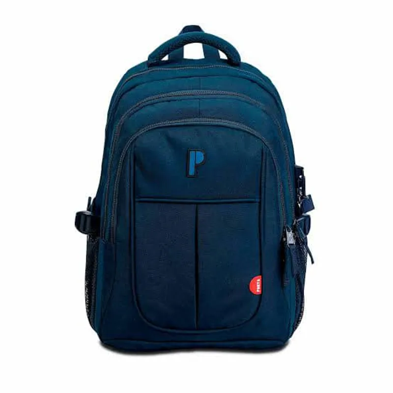 PORTA - MOCHILA PORTA ORIGINAL NEIVA