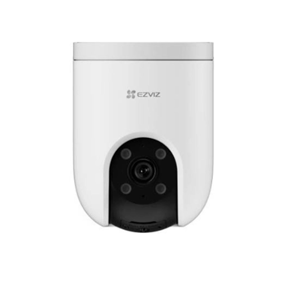 EZVIZ - CAMARA IP EZVIZ PT EXTERIOR 5MP WIFI 4MM PN CS-H8C-R200-1J5WKFL