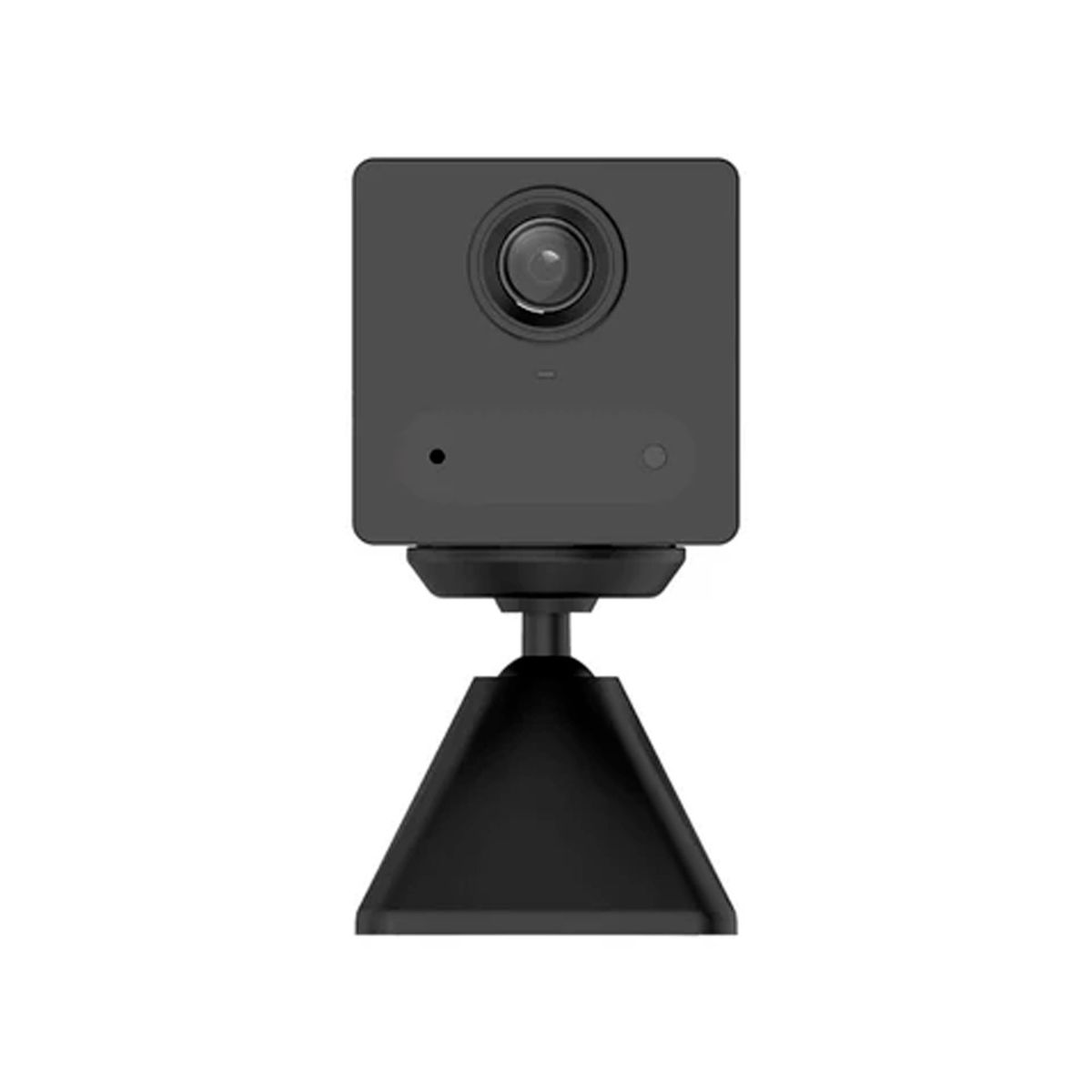 EZVIZ - CAMARA IP EZVIZ 2MP INTERIOR CBATERIA WIFI PN CS-CB2-R100-2D2WF