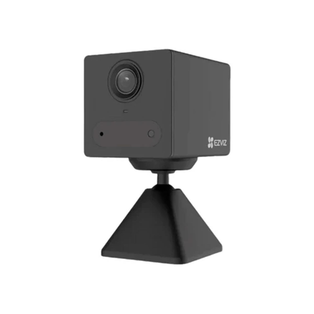 EZVIZ - CAMARA IP EZVIZ 2MP INTERIOR CBATERIA WIFI PN CS-CB2-R100-2D2WF