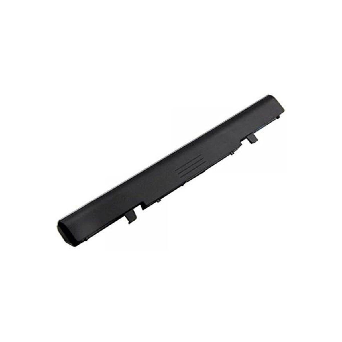 OEM - Batería para Laptop Toshiba PA5076, U940, S955, L955,  U945