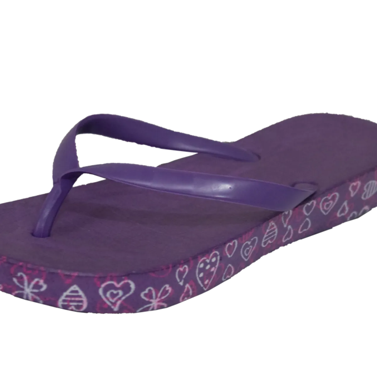 ZOHAR - SANDALIA PARA MUJER PLAYERAS  SAORI ZOHAR