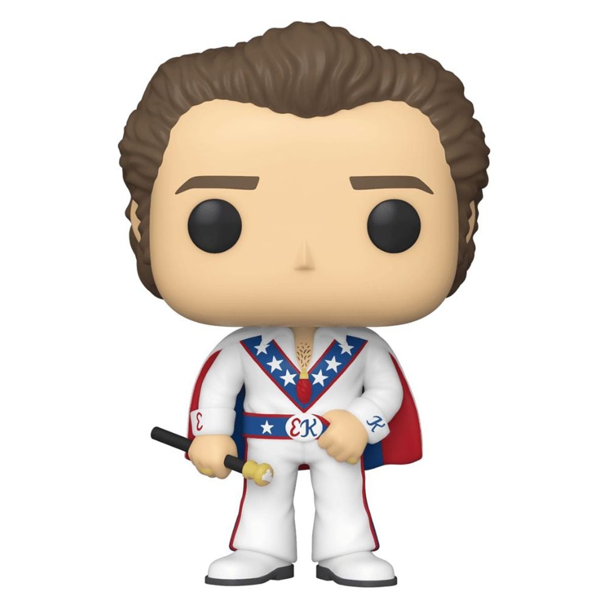 FUNKO - Funko Pop Evel Knievel