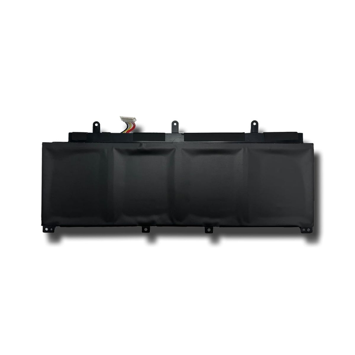 OEM - Batería para Laptop ASUS ROG FLOW X13.  GV 301.   GV301QC