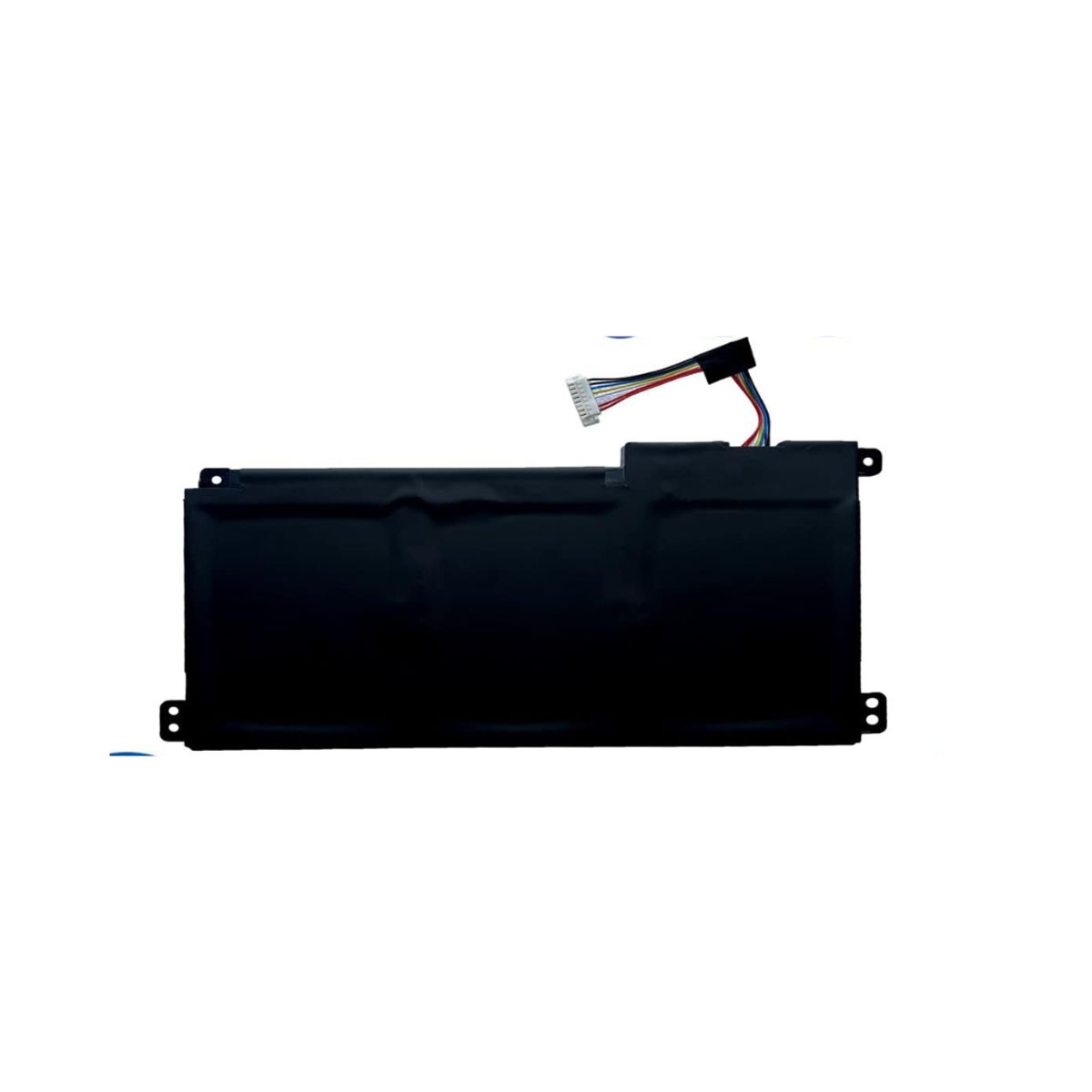 OEM - Batería para Laptop Asus B31N1912.  C31N1912.   VivoBook 14 E410M.