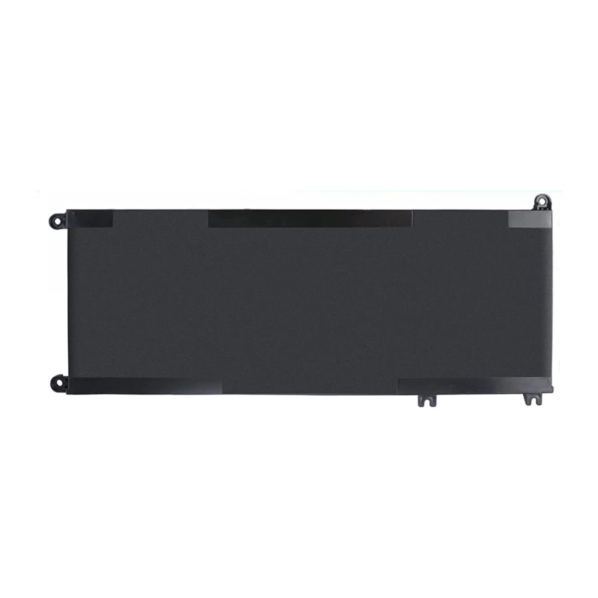 OEM - Batería para Dell. Inspiron 33YDH 17 7000. 17 7778. 17 779.  17 7786.