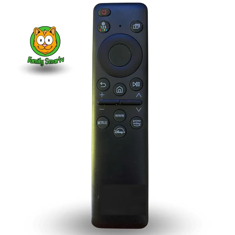 GENERICO - Control Remoto Samsung  Año 2023 Modelo : BN59-01432J