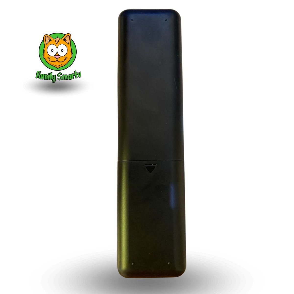 GENERICO - Control Remoto Samsung  Año 2023 Modelo : BN59-01432J