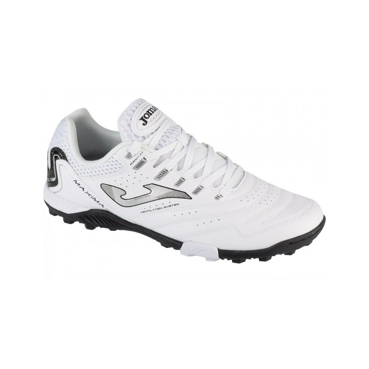 JOMA - Zapatilla Joma Máxima MAXS2502TF Hombre