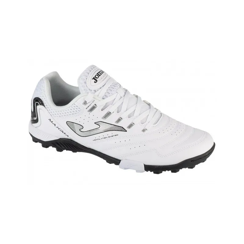 JOMA - Zapatilla Joma Máxima MAXS2502TF Hombre