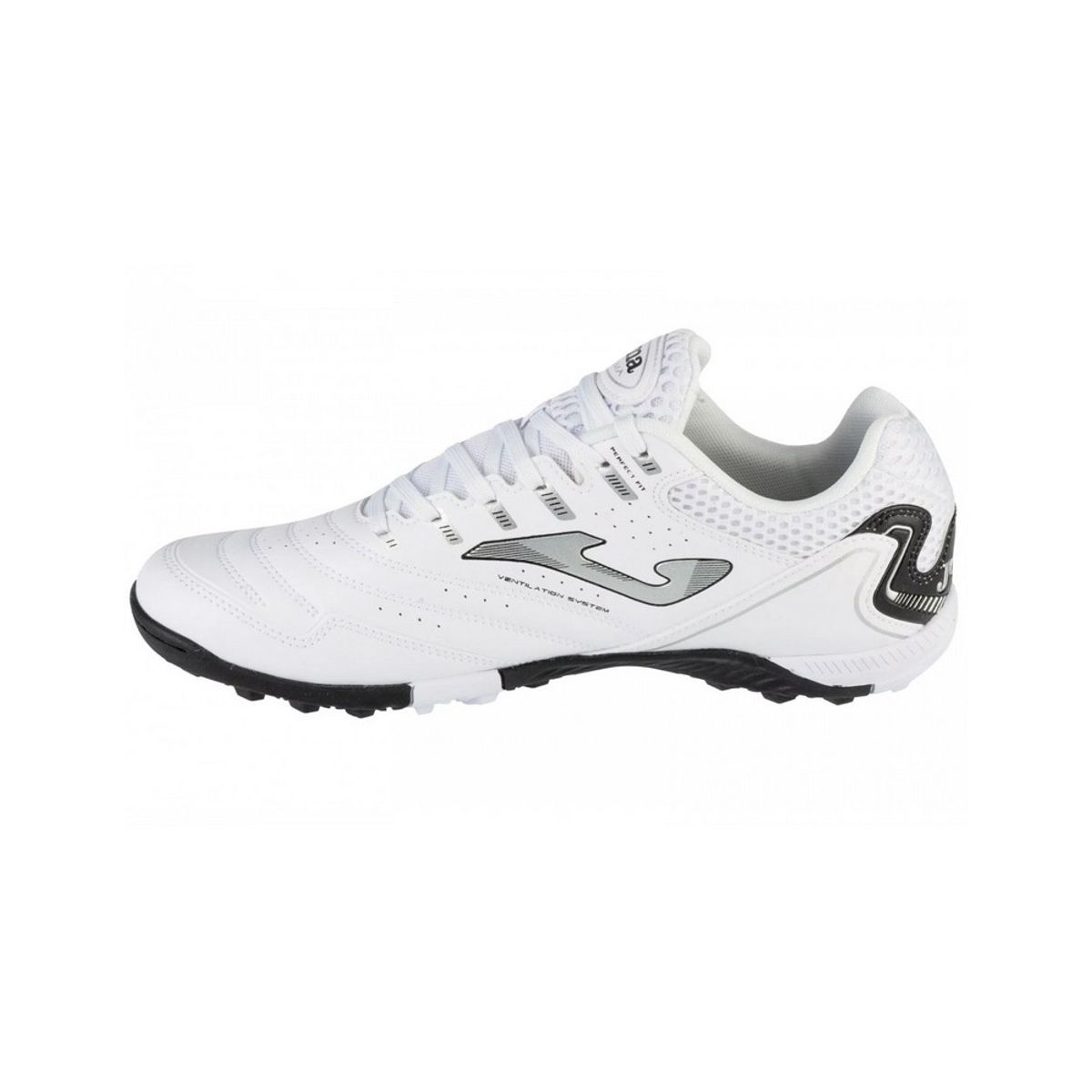 JOMA - Zapatilla Joma Máxima MAXS2502TF Hombre