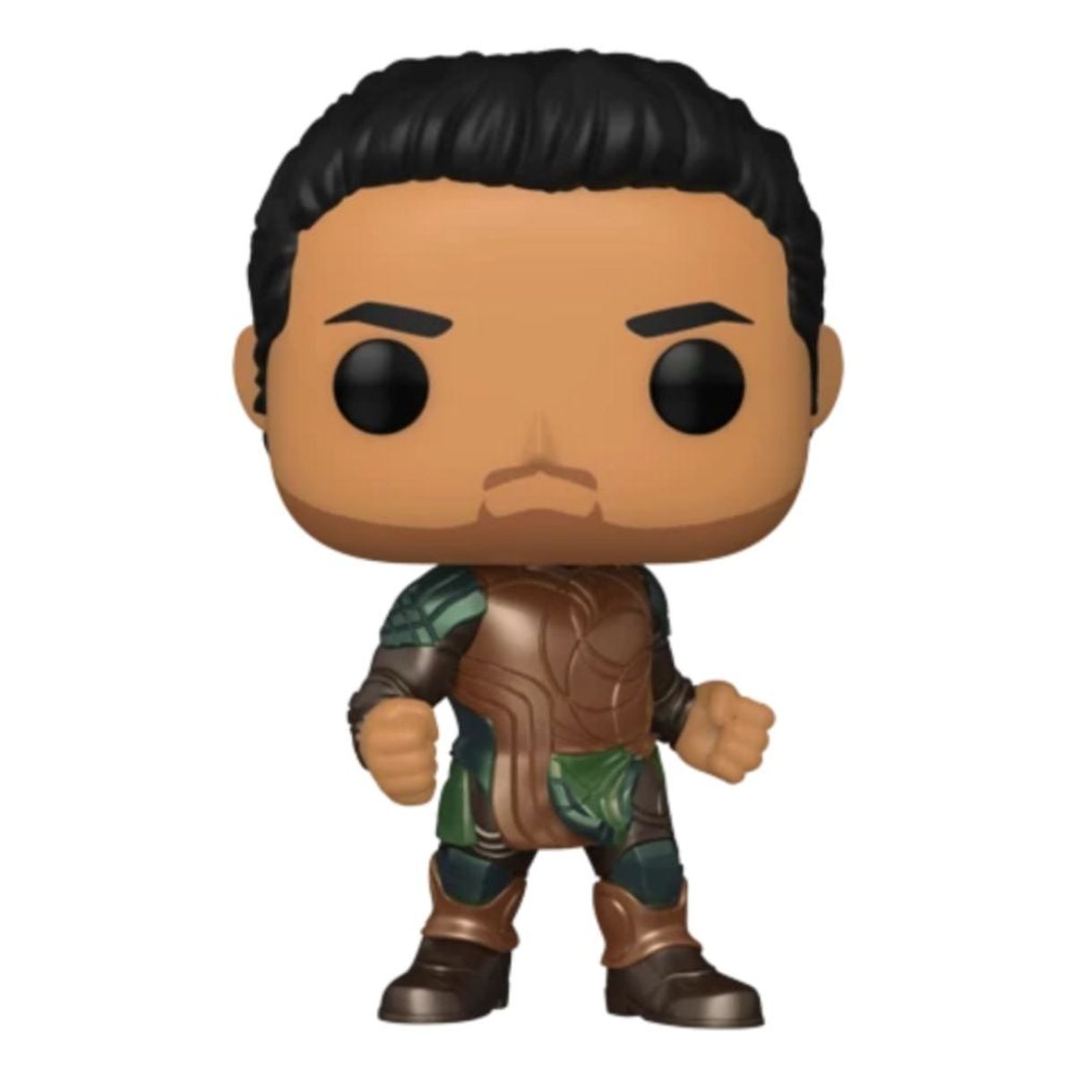 FUNKO - Funko Pop Gilgamesh Eternals