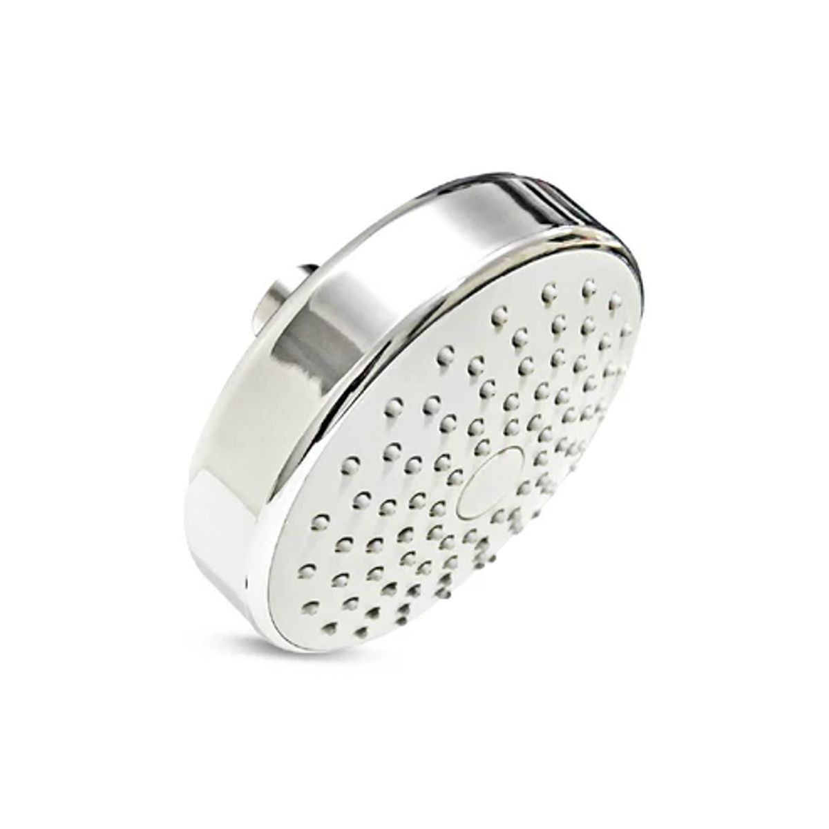 FRATELLI - Cabeza Ducha Española  4Pulg en Abs  Fratelli