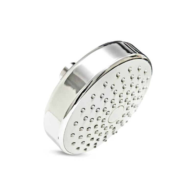 FRATELLI - Cabeza Ducha Española  4Pulg en Abs  Fratelli