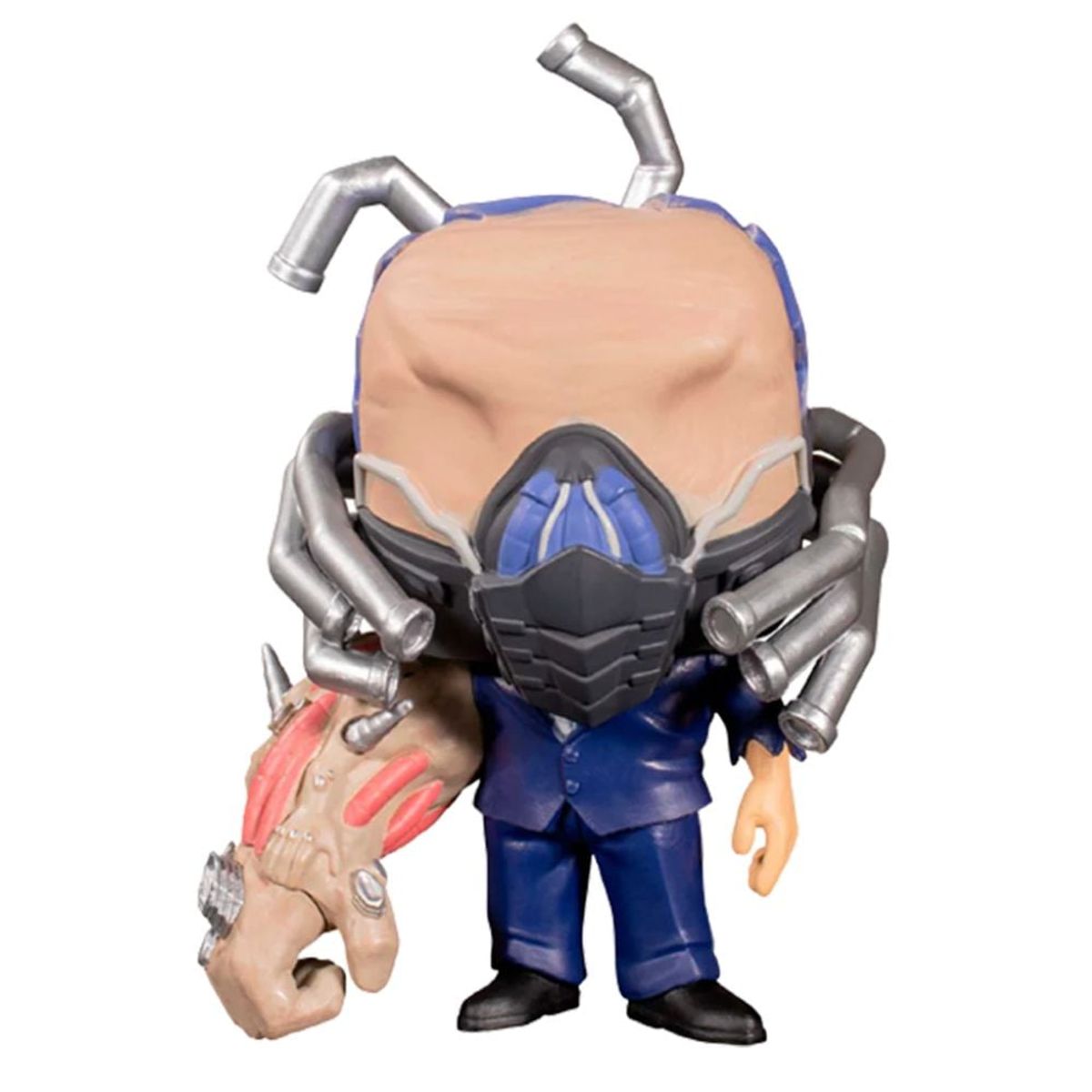 FUNKO - Funko Pop All For One My Hero Academia