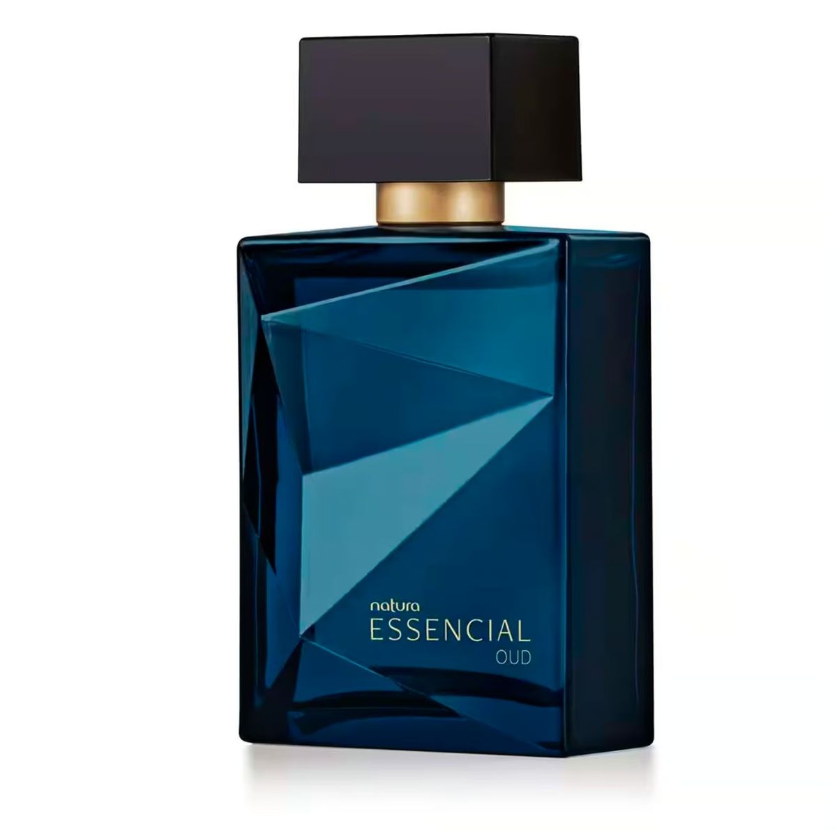 NATURA - Perfume de hombre Essencial OUD Natura Kaiak