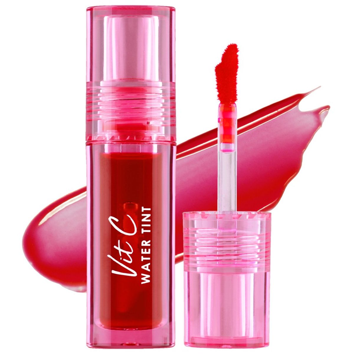 CATHY DOLL - Cathy Doll Vit C Water Tint