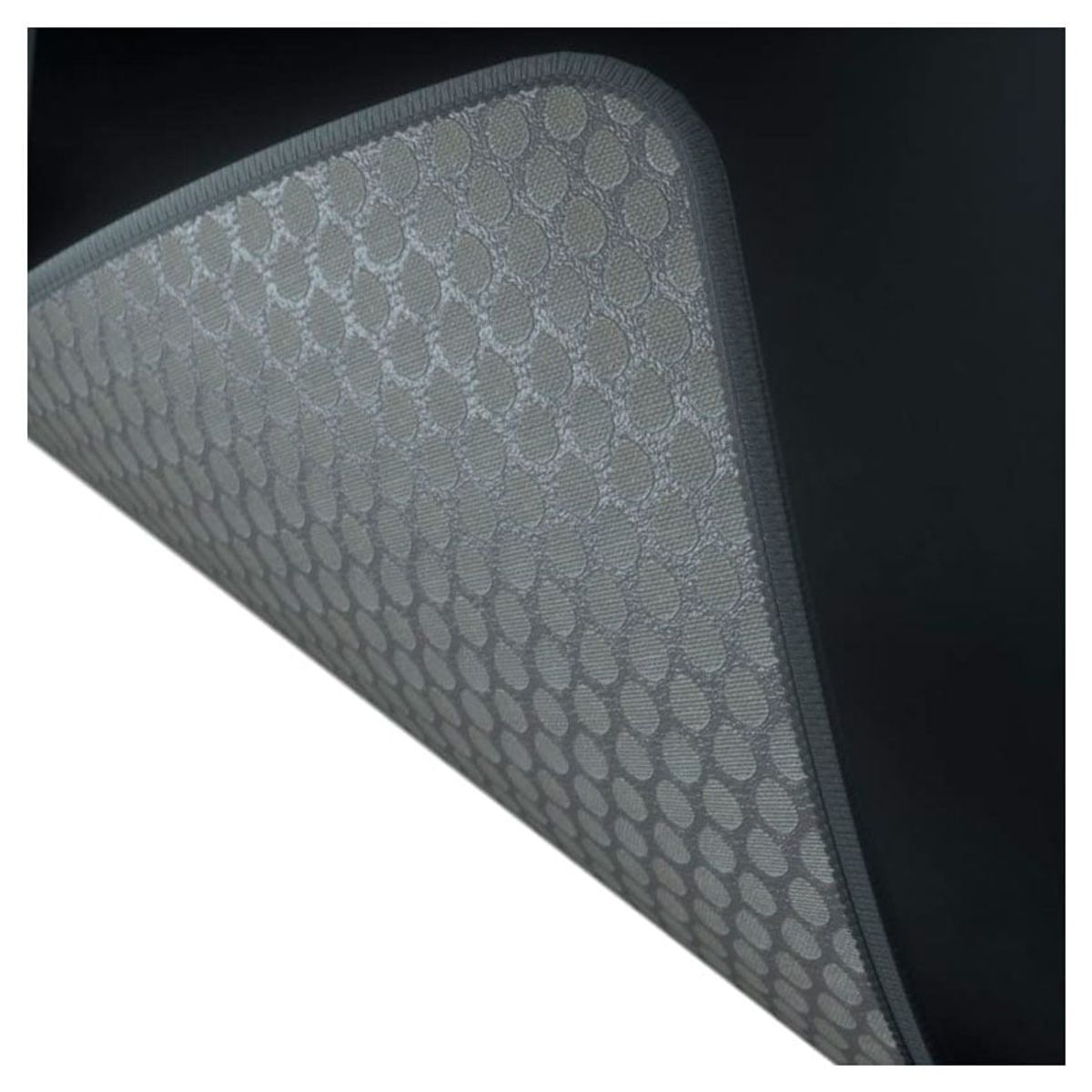 REDRAGON - Mousepad Redragon FLICK XL P032 Superficie Gamer Resistente al Agua