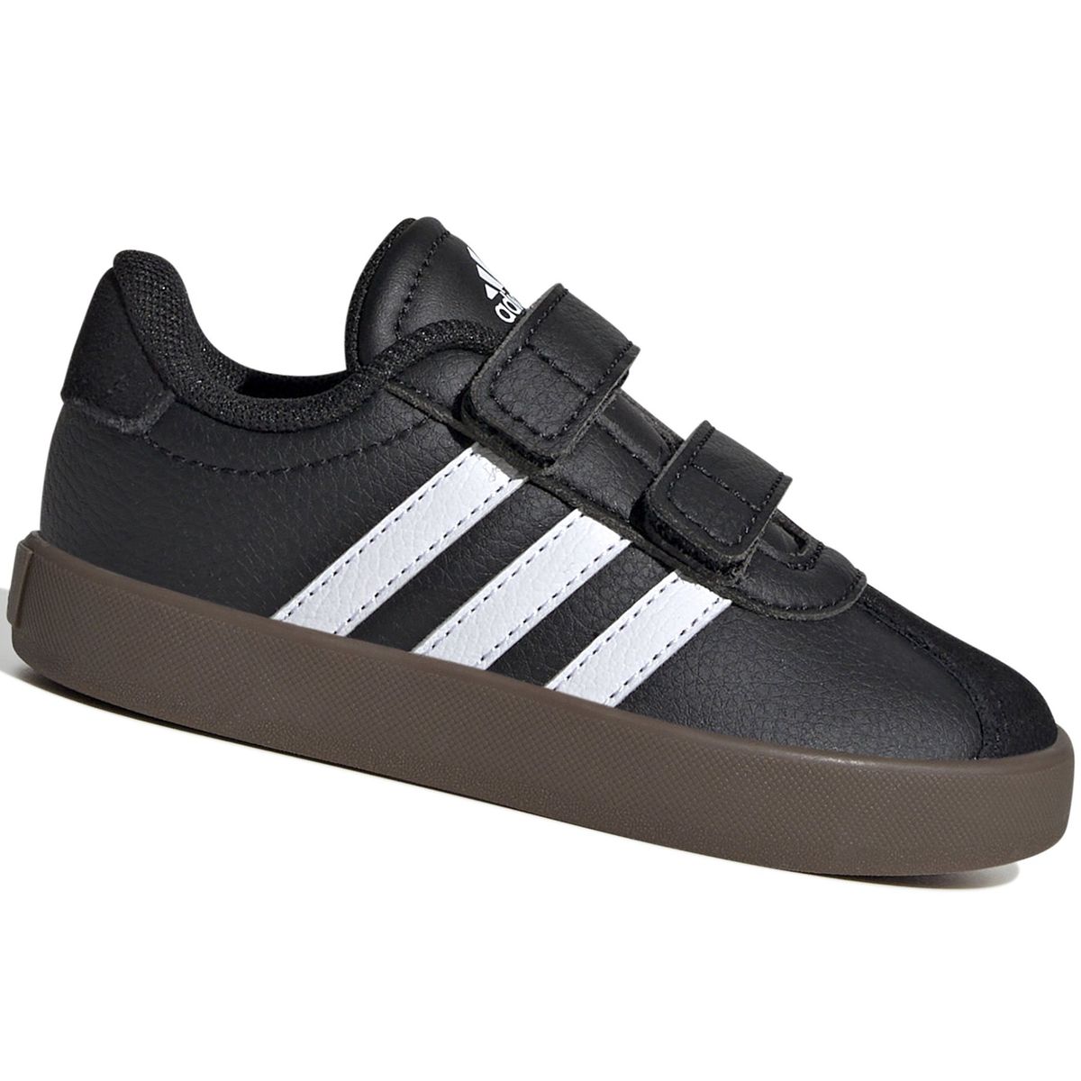 ADIDAS - Zapatilla Adidas Unisex Niño Vl Court 30 Cf I - ID9156