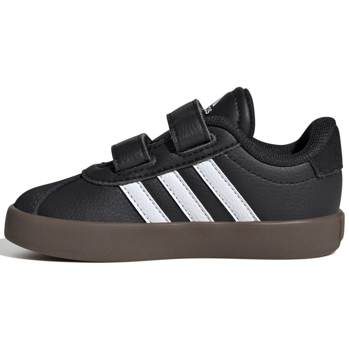 ADIDAS - Zapatilla Adidas Unisex Niño Vl Court 30 Cf I - ID9156