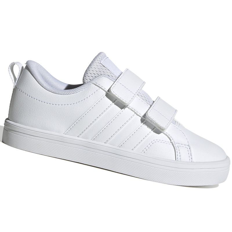 ADIDAS - Zapatilla Adidas Unisex Niño Vs Pace 20 Cf C - IE3474