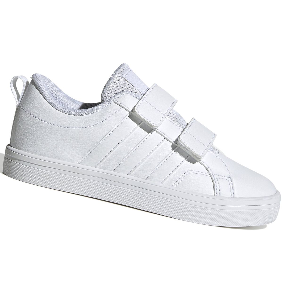 ADIDAS - Zapatilla Adidas Unisex Niño Vs Pace 20 Cf C - IE3474