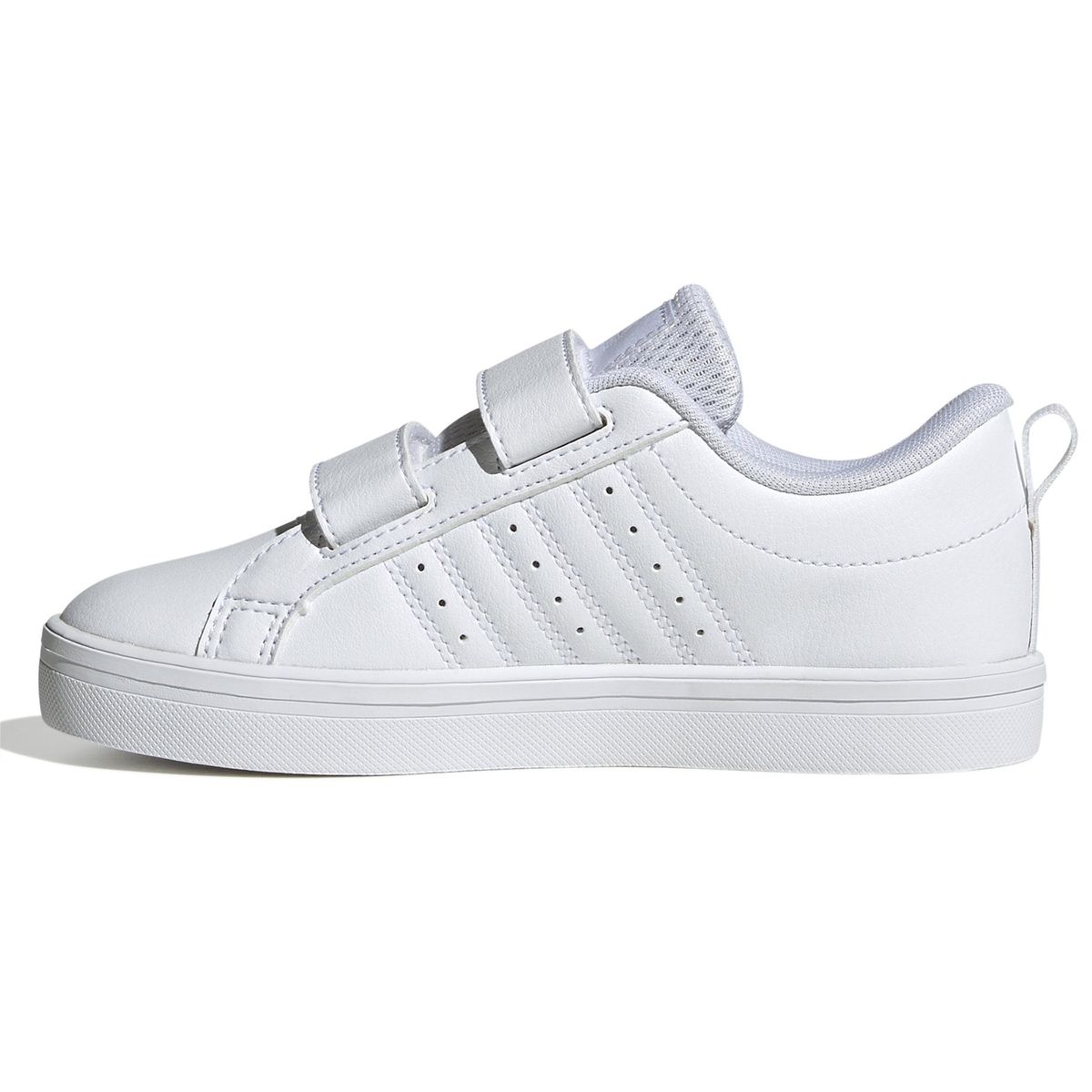 ADIDAS - Zapatilla Adidas Unisex Niño Vs Pace 20 Cf C - IE3474