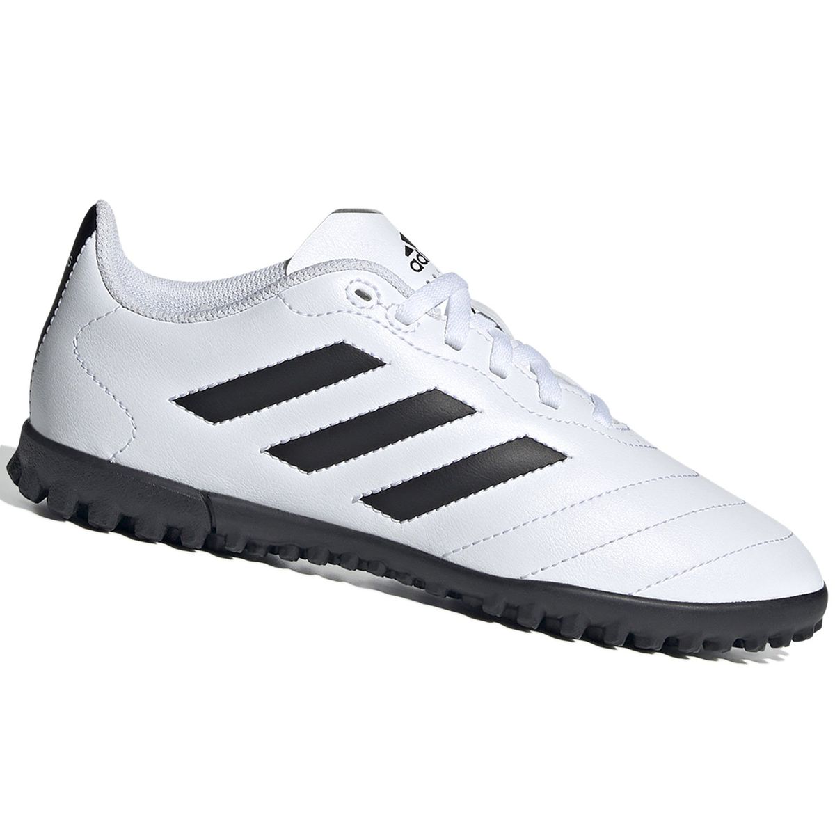 ADIDAS - Zapatilla Adidas Unisex Futbol Goletto VIII Tf J - HQ4485