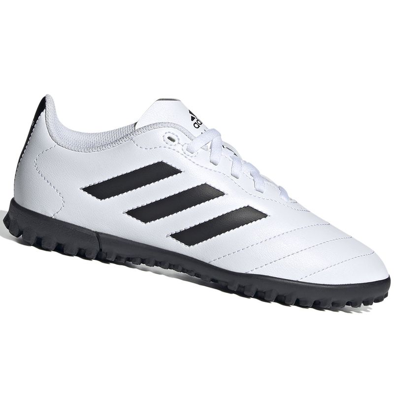 ADIDAS - Zapatilla Adidas Unisex Futbol Goletto VIII Tf J - HQ4485