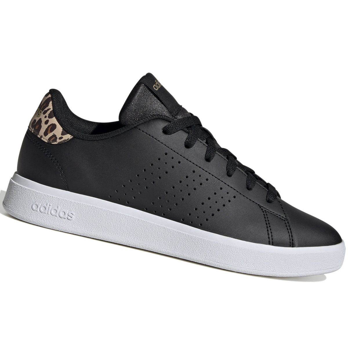 ADIDAS - Zapatilla Adidas Mujer Advantage Base 20 - IH8000