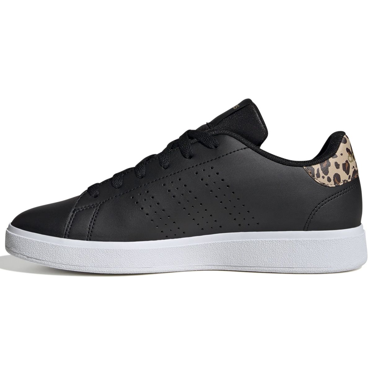 ADIDAS - Zapatilla Adidas Mujer Advantage Base 20 - IH8000