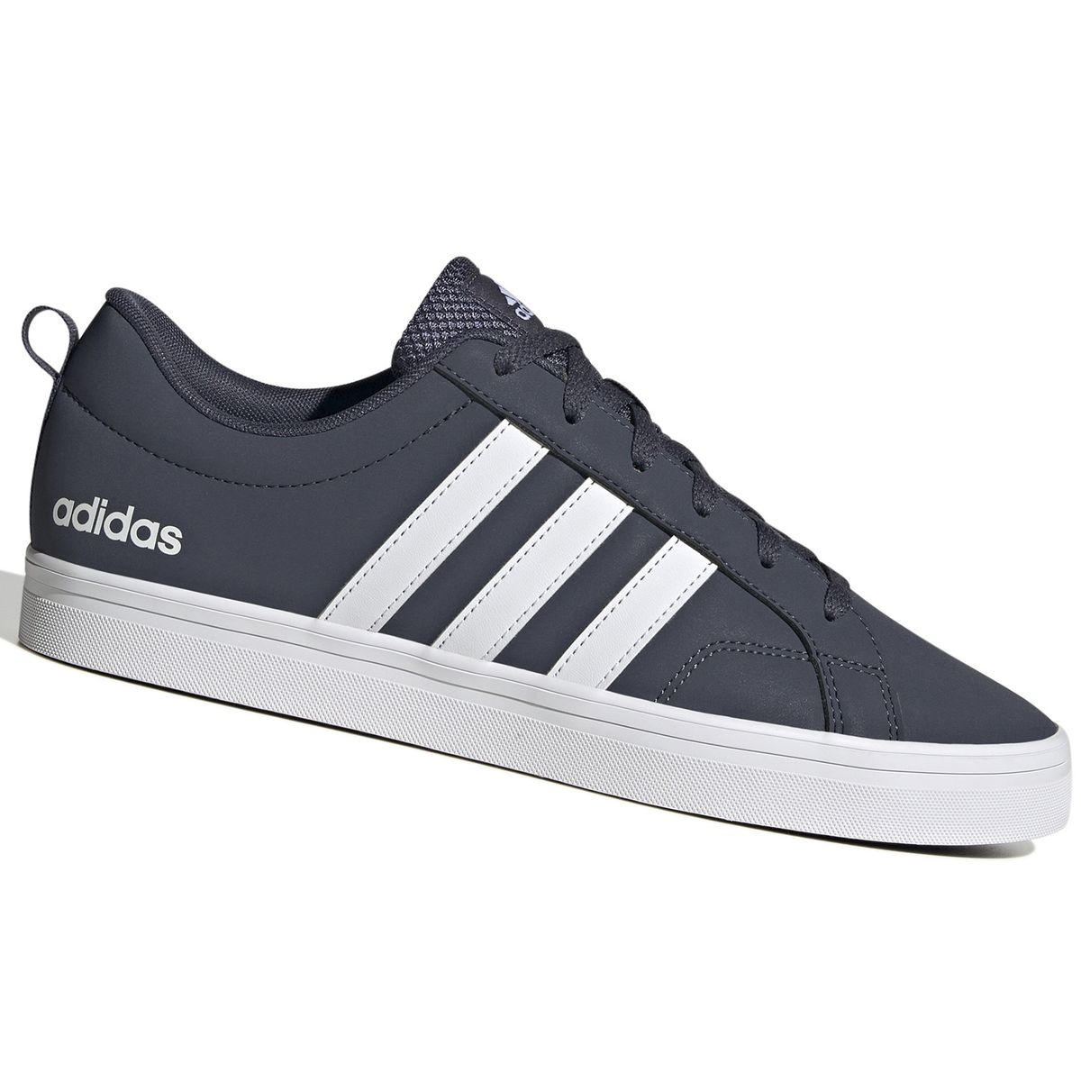 ADIDAS - Zapatilla Adidas Hombre Vs Pace 20 - HP6005