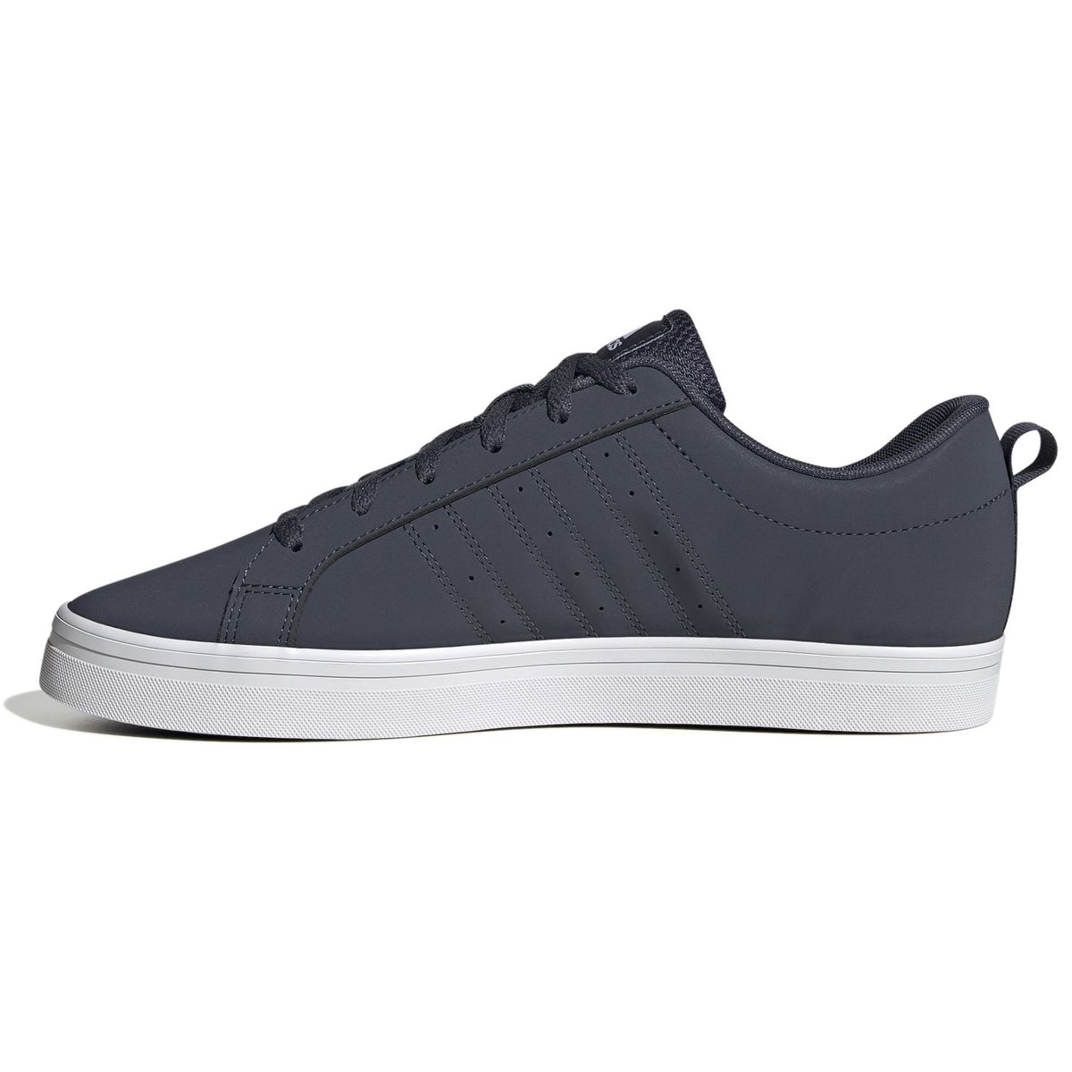 ADIDAS - Zapatilla Adidas Hombre Vs Pace 20 - HP6005