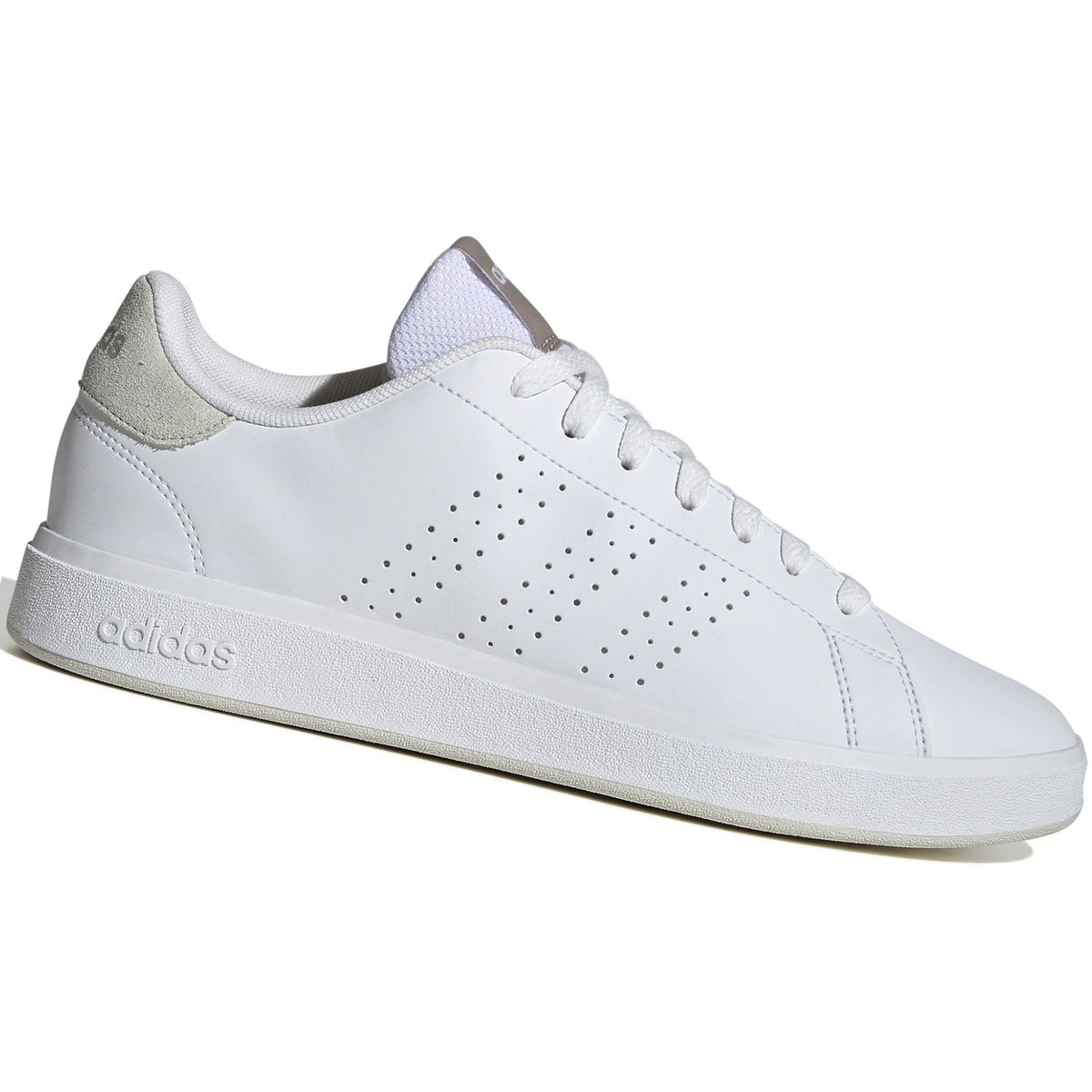 ADIDAS - Zapatilla Adidas Hombre Advantage Base 20 - IG9189
