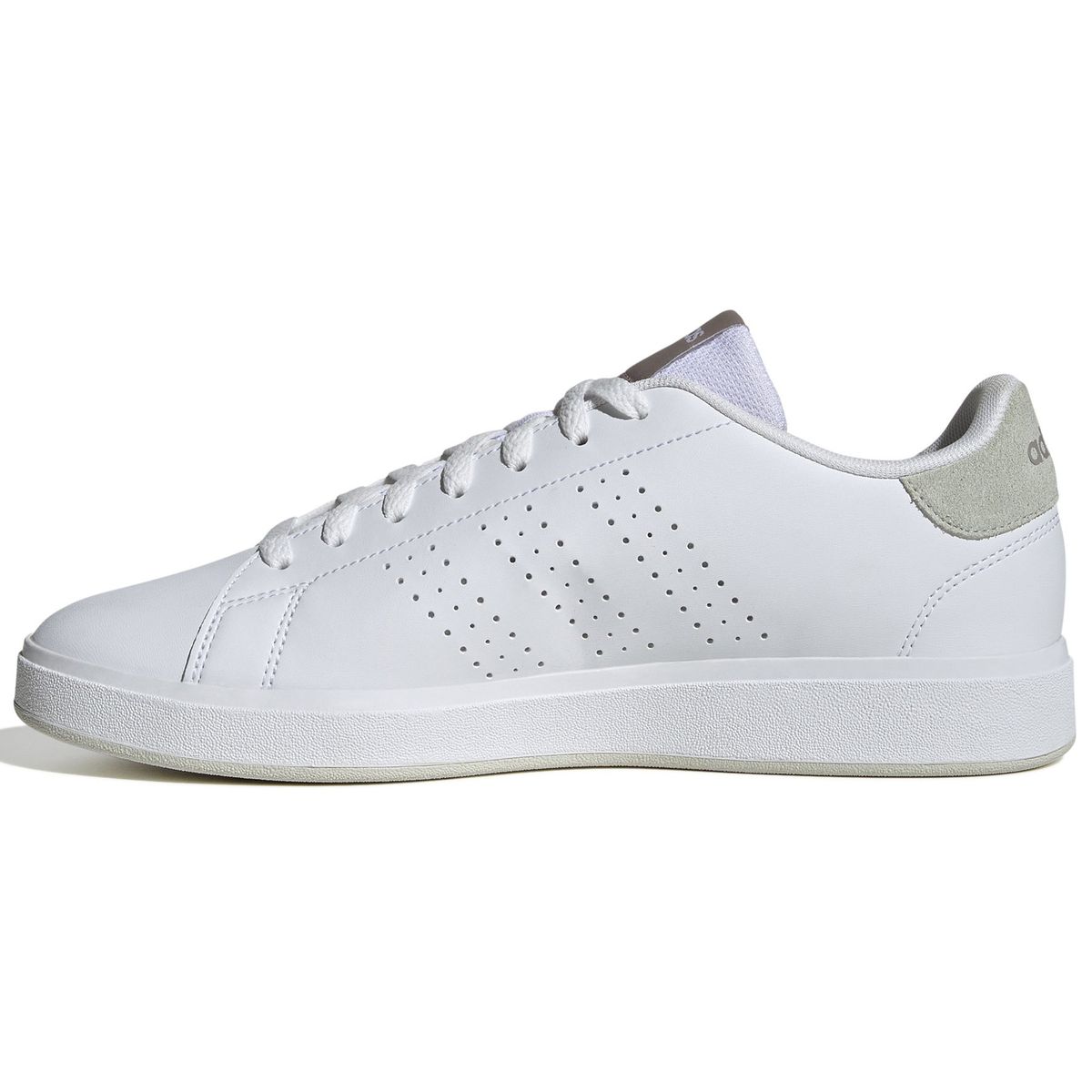 ADIDAS - Zapatilla Adidas Hombre Advantage Base 20 - IG9189